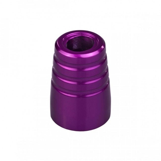 Manchon Tattoo - Cheyenne Hawk Pen - 21mm - Manchon pour machine cheyenne - 5 coloris
