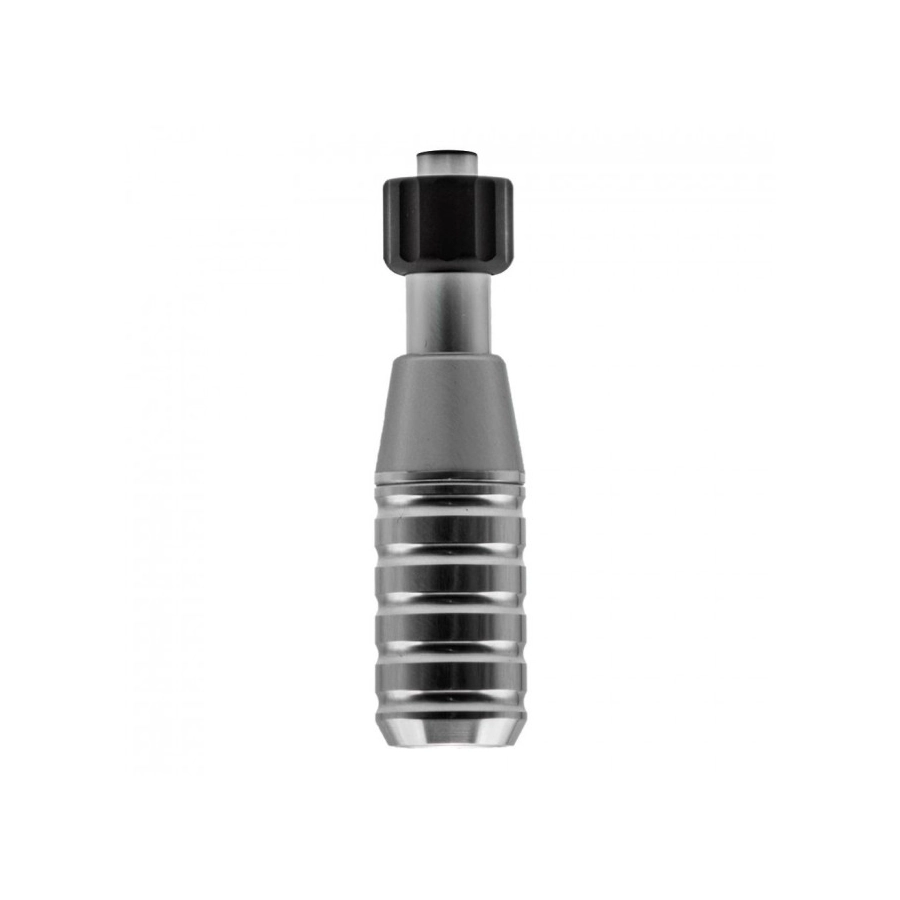 Manchon Tattoo - Cheyenne Hawk - 21mm - Manchon pour machine cheyenne hawk - 5 coloris 