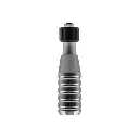 Manchon Tattoo - Cheyenne Hawk - 21mm - Manchon pour machine cheyenne hawk - 5 coloris 