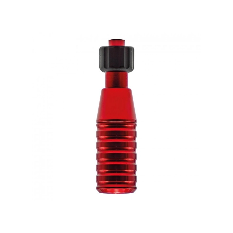 Manchon Tattoo - Cheyenne Hawk - 21mm - Manchon pour machine cheyenne hawk - 5 coloris 