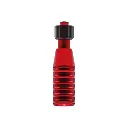 Manchon Tattoo - Cheyenne Hawk - 21mm - Manchon pour machine cheyenne hawk - 5 coloris 