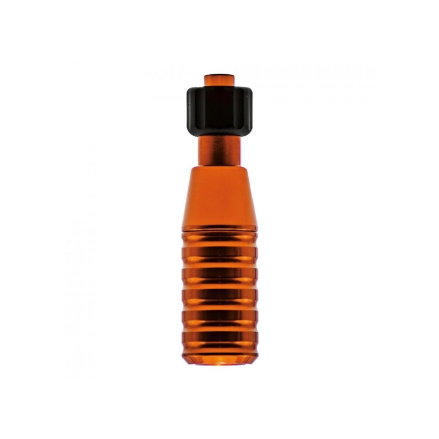 Manchon Tattoo - Cheyenne Hawk - 21mm - Manchon pour machine cheyenne hawk - 5 coloris 