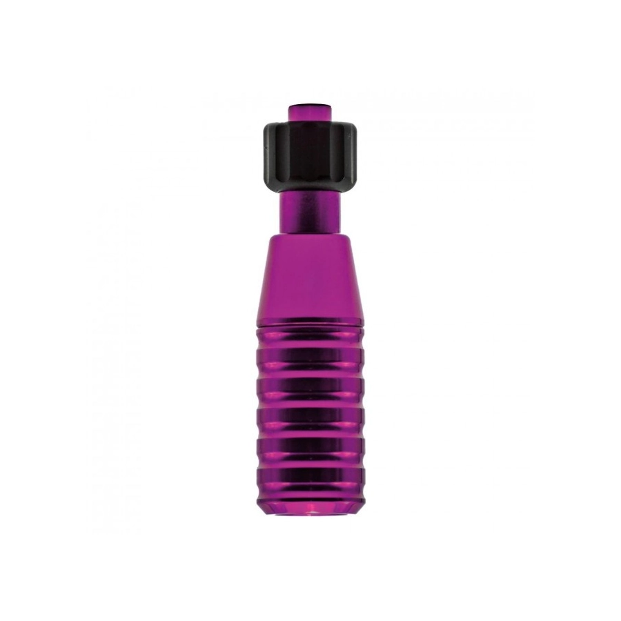 Manchon Tattoo - Cheyenne Hawk - 21mm - Manchon pour machine cheyenne hawk - 5 coloris 