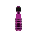 Manchon Tattoo - Cheyenne Hawk - 21mm - Manchon pour machine cheyenne hawk - 5 coloris 