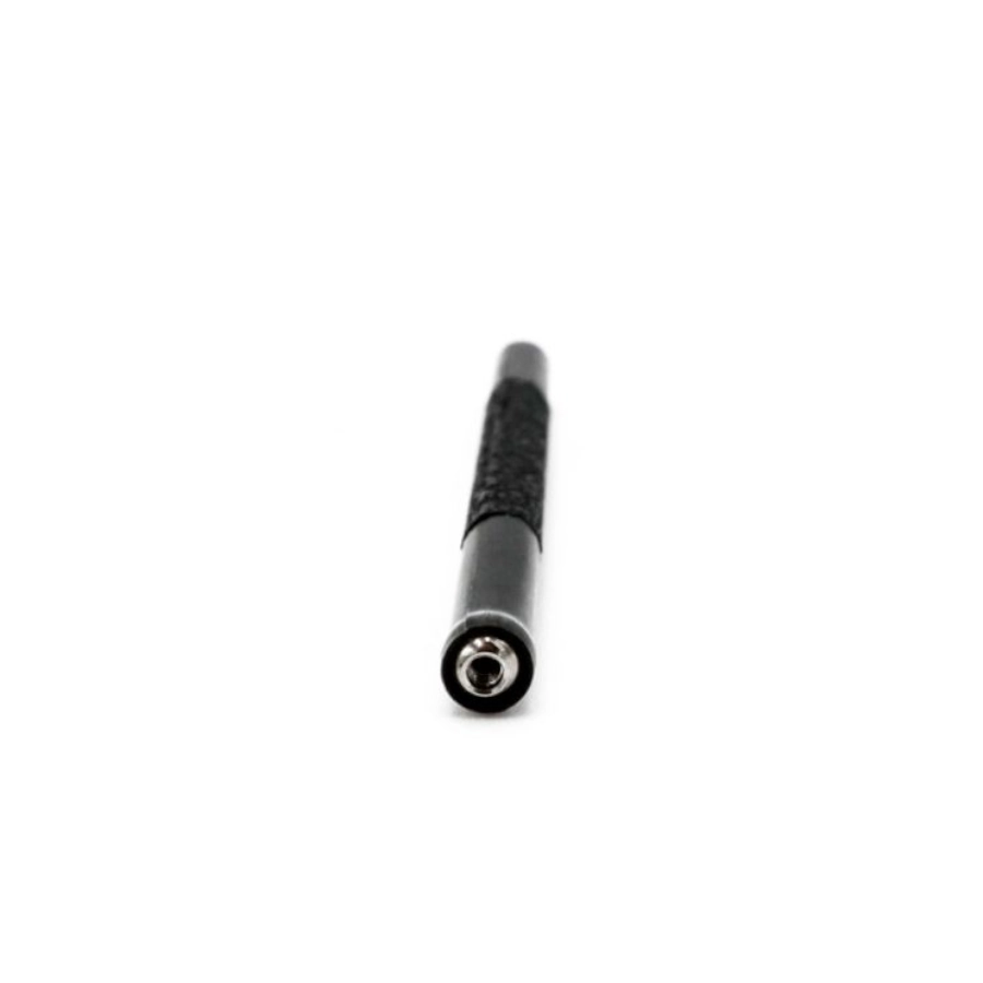 Instrument Piercing – Easy Vis Ball – Tiges de vissage pour boules de piercings 