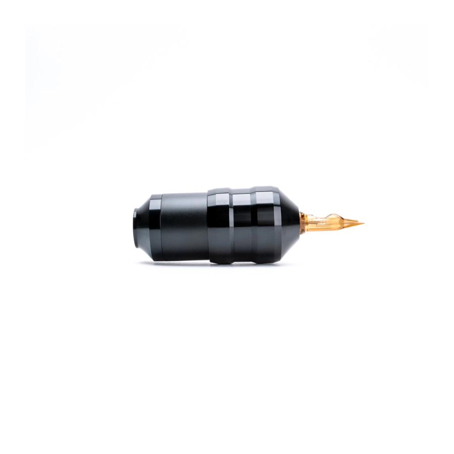 Machine Tattoo - Acus C2 - Machine à tatouer pen connectique rca avec 4 courses réglable*