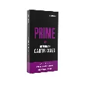 Cartouche Tattoo - Prime Liner - Boîte de 10 cartouches pour le tatouage*