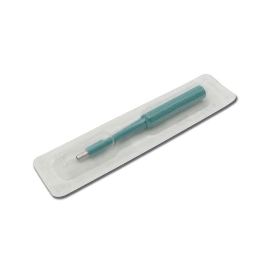 Accessoire Piercing - Dermal Punch - Punch de biopsie stérile pour piercing micro dermal*