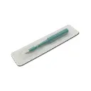 Accessoire Piercing - Dermal Punch - Punch de biopsie stérile pour piercing micro dermal*