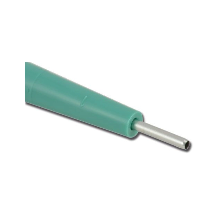 Accessoire Piercing - Dermal Punch - Punch de biopsie stérile pour piercing micro dermal*
