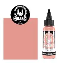 Encre Tatouage Marron - Viking by Dynamic Skin - Mélange pour le tatouage encre reach*