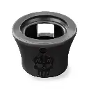 Accessoire Tattoo - Magic Moon TipGrips - Boîte de 50 grips pour cartouche de tatouage*