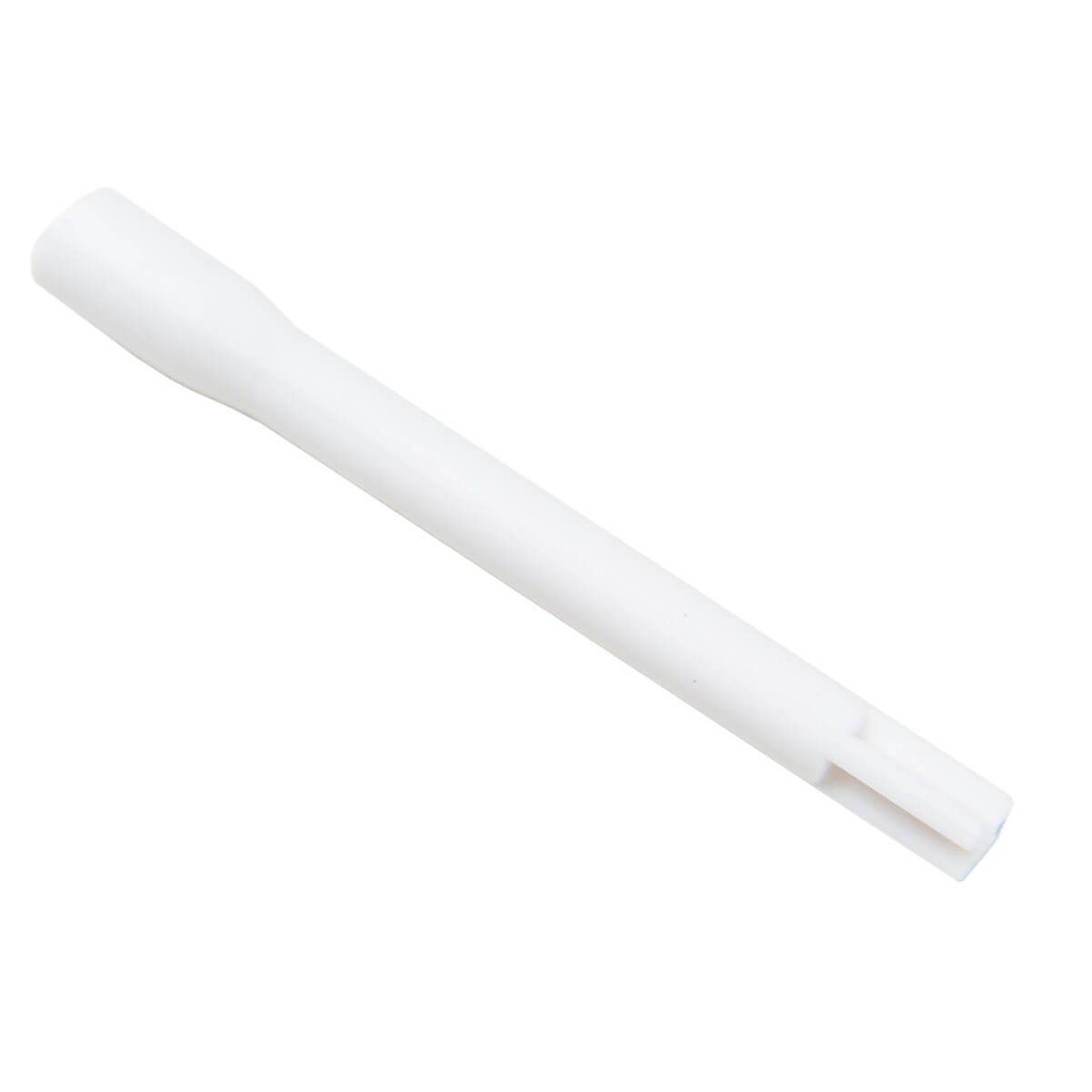 Mélangeur Tattoo - Tatsoul Sterilized Stirring Rods - Boîte de 200 tiges stériles pour mélangeur d'encre de tatouage*