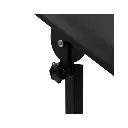 Repose Bras Tattoo - Tony Raita Double Arm Rest - Repose bras xxl*