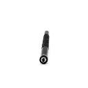 Instrument Piercing – Easy Vis Ball – Tiges de vissage pour boules de piercings 