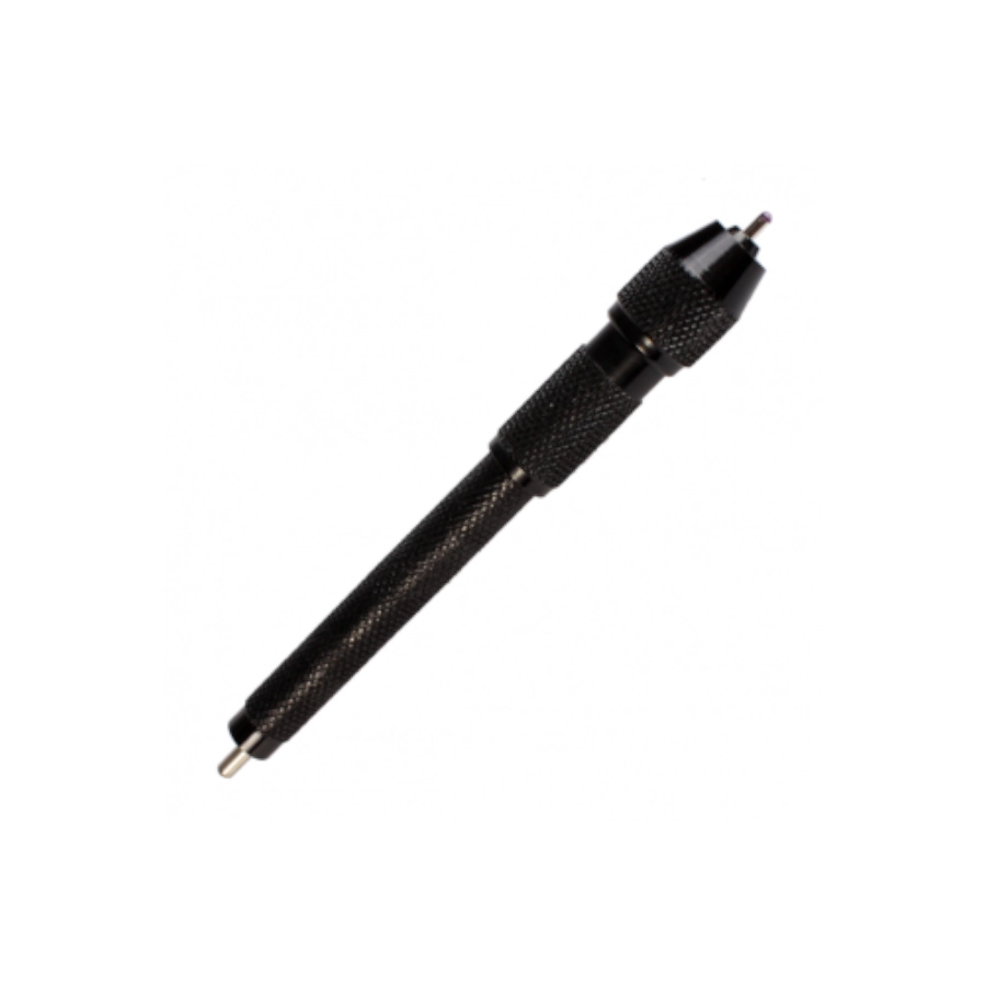 Mine Tattoo - Skin Doodler Porte Mine - Porte mine pour le dessin de tattoo en freehand (sans mine)*