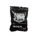 Caps Tattoo - Premium Ink Cups - Sachet de godet d'encre pour support de caps de tatouage*