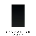 Pigment Pmu - Ever After - Set de 8 pigments pour eyeliner non reach 8 x 15 ml*