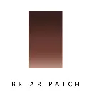 Pigment Pmu - Ever After - Set de 8 pigments pour eyeliner non reach 8 x 15 ml*