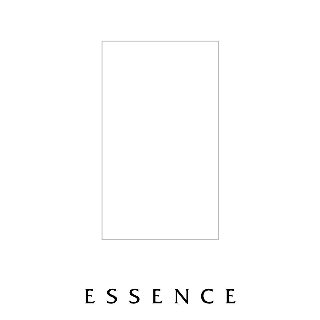 Pigment Pmu Diluant - Ever After Essence Mixing Solution - Diluant de pigment pour l'entraînement au maquillage permanent non reach 60 ml*