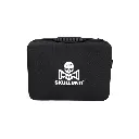 Transport Encre - Skulldna - Malette de transport pour 54 bouteilles d'encre de tatouage*