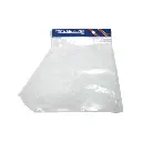 Protection Tattoo - Sac Protection - Lot de 1000 sachets de protection pour les vaporisateurs et bouteilles de tatouage*