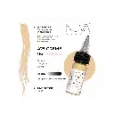 Pigment Pmu - Nuva Colors Areola 425 Crème - Pigment pour le maquillage permanent reach 15 ml*
