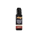 Kit Apprentie - Kit Basique Bobine - Kit de tatouage pour apprentissage*