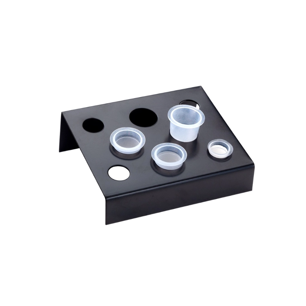 Kit Apprentie - Kit Basique Bobine - Kit de tatouage pour apprentissage*