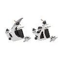 Kit Apprentie - Kit Bobine n°2 Classique - Kit de tatouage pour apprentissage*