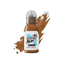 Set Encre Tattoo - World Famous Ink Limitless -   The Mambo Destrutturato Family Set - Melange pour le tatouage REACH 8 x 30 ml*
