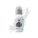 Set Encre Tattoo - World Famous Ink Limitless Set A.D. Pancho Pastel Grey v2 - Mélange pour le tatouage reach 6 x 30 ml*