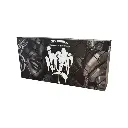 Set Encre Tattoo - Panthera Kindamo - Mélange pour le tatouage reach 6 x 147 ml*
