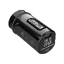 Batterie Machine Tattoo - Fk Irons Powerbolt II - Batterie externe pour machine tatouage flux et exo*