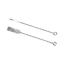 Aiguille Tattoo - Magic Moon Liner - Boîte de 50 aiguilles traditionnelle pour tube de tatouage*