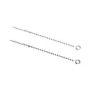 Aiguille Tattoo - Magic Moon Liner - Boîte de 50 aiguilles traditionnelle pour tube de tatouage*