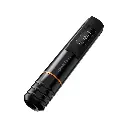 Machine Tattoo - Cheyenne SOL Nova Unlimited II - Machine à tatouer sans fil ergonomique pour tatouage