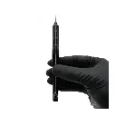 Handpoke Tattoo - Stylo Aiguille Stérile - Machine handpoke pour les aiguilles de tatouage traditionnel*