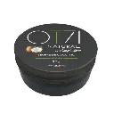 Soin Tattoo - Otzi By Easy Tattoo - Beurre de coco bio végan 25g*