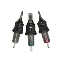 Cartouche Tattoo - Silk Liner - Boîte de 20 cartouches pour le tatouage*