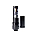 Machine Tattoo - Acus C2 - Machine à tatouer pen connectique rca avec 4 courses réglable*