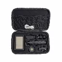 Photo Tattoo Piercing - Sniper Tattoo Photography Set - Set complet pour la photographie de tatouage et piercing*