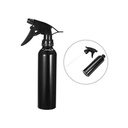 Spray Tattoo - Pulvérisateur Aluminium - Bouteille vide en alu pour liquide de tatouage*