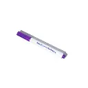 Feutre Piercing Tattoo - Viscot Skin Markers Stérile - Feutre de qualité chirurgicale pour la peau*