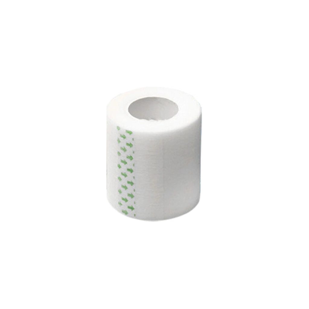 Sparadrap Tattoo - Dermalize Nonwoven Tape - Rouleau de ruban adhésif 5 cm x 9,14 m*
