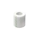 Sparadrap Tattoo - Dermalize Nonwoven Tape - Rouleau de ruban adhésif 5 cm x 9,14 m*