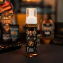 Mousse Tattoo - Hornet Cleaning Foam Tattoo - Mousse nettoyante pour le tatouage senteur de miel 220 ml*