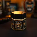 Beurre Tattoo - Hornet Tattoo Butter - Beurre de tatouage et post soin tattoo 220 ml*