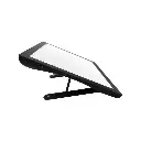 Dessin Tattoo - Light & Vision A4 Lightpad - Tablette lumineuse pour le dessin de tatouage*