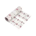 Soin Tattoo - Hustle Butter Tattoo Aftercare Wrap - Film pansement pour les soins post tatouage*